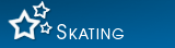 Skating