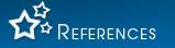 References