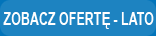 Zobacz ofertę